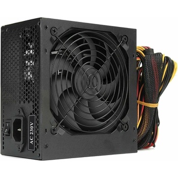 CHIEFTEC Vega PPG-750-C