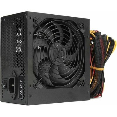 CHIEFTEC Vega PPG-750-C