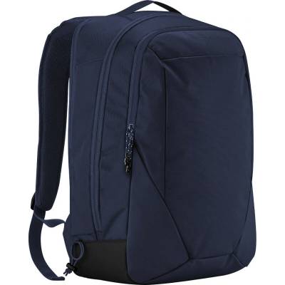 Quadra QS 475 COT51S475aau99-pure red 19l