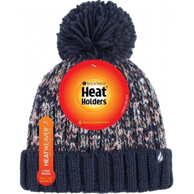 Heat Holders Thermo Cap