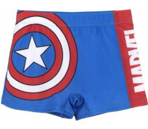 Cerda boxerky