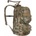 Source Commander 10 l