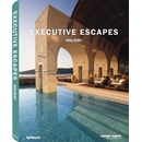 Holiday Escapes