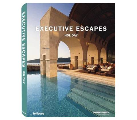 Holiday Escapes