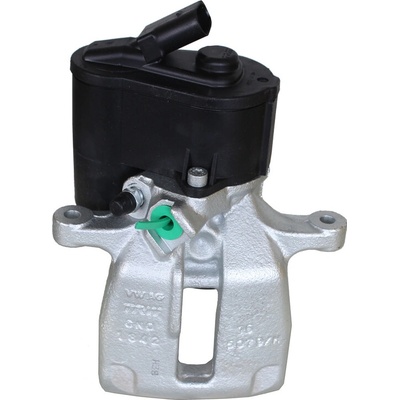 Brzdový strmeň BOSCH 0 986 135 576 (0986135576)