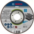 BOSCH 2.608.602.217