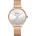 Curren KP6207