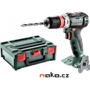 Metabo BS 18 L BL Q 602327840