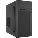 NATEC Helix USB C (NPC-2171)