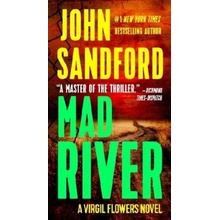 Mad River