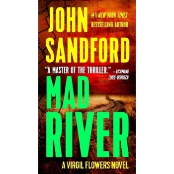 Mad River