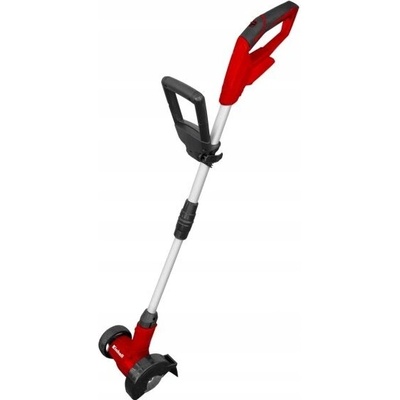 Einhell GE-CC 18 Li Kit Cordless Grout Cleaner