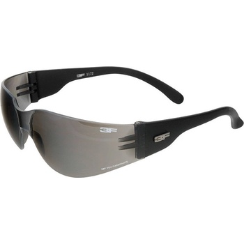 3F Vision Mono jr. 1172