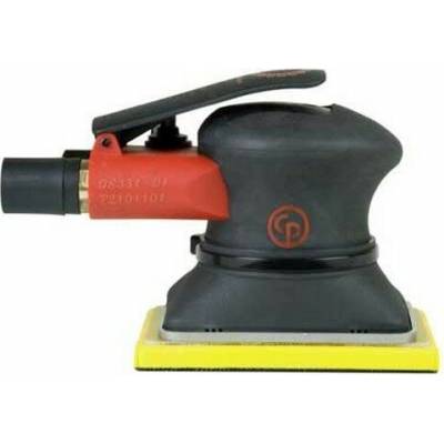 Chicago Pneumatic CP-8941072650