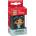 Funko Pocket Pop Princess Holiday Jasmine