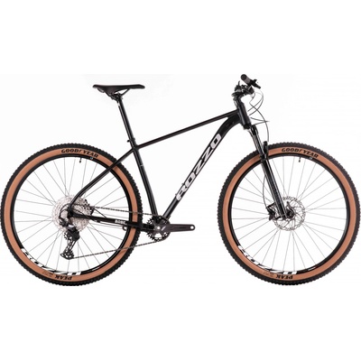 Rozzo Base 30 2025