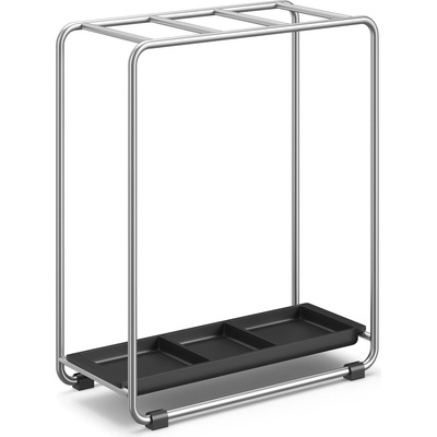 Zack Стойка за чадъри Mecor (50731)