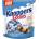 Storck Knoppers Goodies Бонбони плик 180г