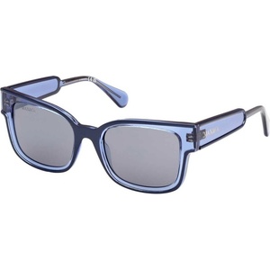 Max & Co mo0098 - 90c дамски (mo0098 - 90c) Слънчеви очила