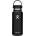 Hydro Flask Термобутилка Hydro Flask Wide Flex Cap 946 ml black