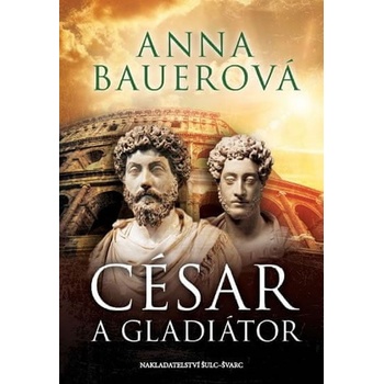 César a gladiátor