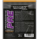 Prom-in Progressive Pre 25 g