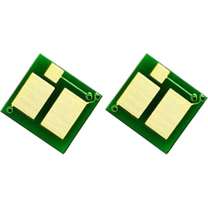 Compatible Ресет чип CRG 051 - 1.7k (CRG-051-CHIP)