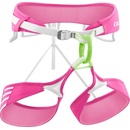Edelrid Ace ll