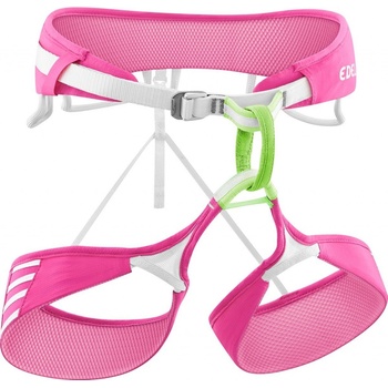 Edelrid Ace ll