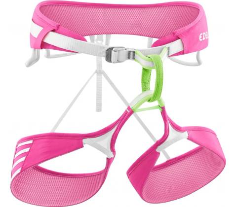 Edelrid Ace ll