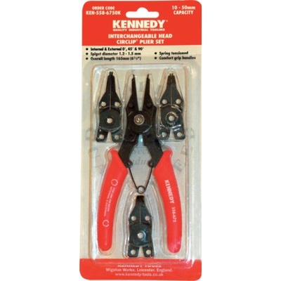 Kennedy KEN5586750K