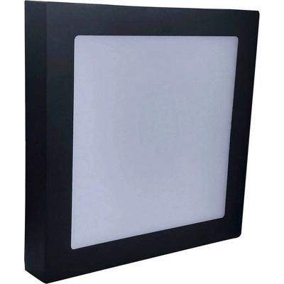 Greenlux GXDW395
