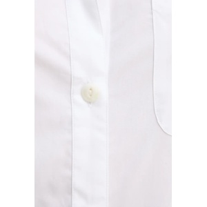 rag & bone Памучна риза (WAW22PA050PO50)