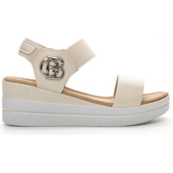 Image 1 of Xcess Сандали C6512-3 Beige