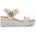 Xcess Сандали C6512-3 Beige