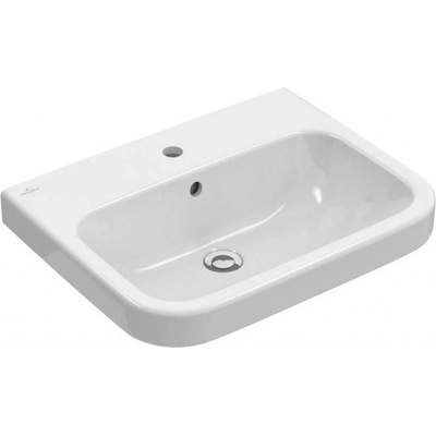 Villeroy & Boch Architectura 418865R1