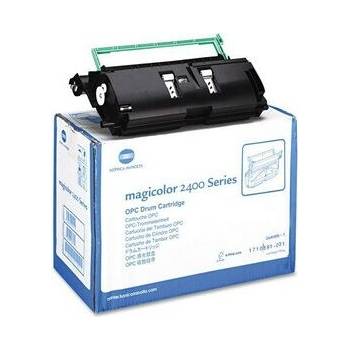 Konica Minolta Барабанна тонер касета за konica minolta - drum unit 4059211 (1710591-001)