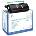 Konica Minolta Барабанна тонер касета за konica minolta - drum unit 4059211 (1710591-001)