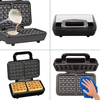 Image 1 of First Austria FA-5305-4