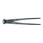 Topmaster Professional Клещи арматурни 300 мм усилени Topmaster