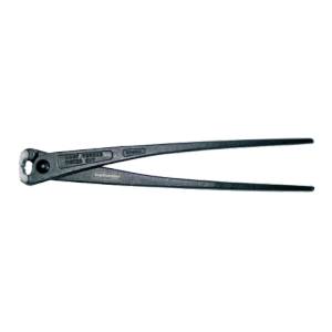 Topmaster Professional Клещи арматурни 300 мм усилени Topmaster