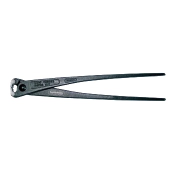Image 1 of Topmaster Professional Клещи арматурни 300 мм усилени Topmaster