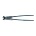 Topmaster Professional Клещи арматурни 300 мм усилени Topmaster