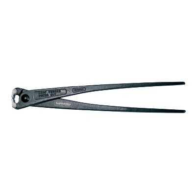 Topmaster Professional Клещи арматурни 300 мм усилени Topmaster