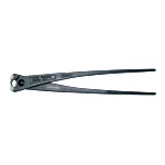 Topmaster Professional Клещи арматурни 300 мм усилени Topmaster