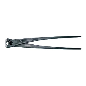 Topmaster Professional Клещи арматурни 300 мм усилени Topmaster
