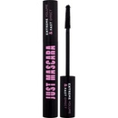 Dermacol Just Mascara riasenka čierna 12,6 ml