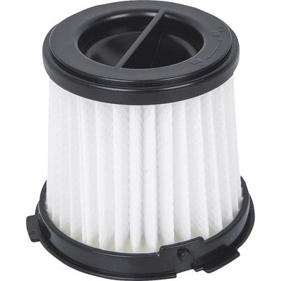 Worx WA6077 HEPA filtr WX030, WX030.9