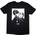 Oasis Noel & Liam Square Photo Black XL Риза (OASTS20MB04)