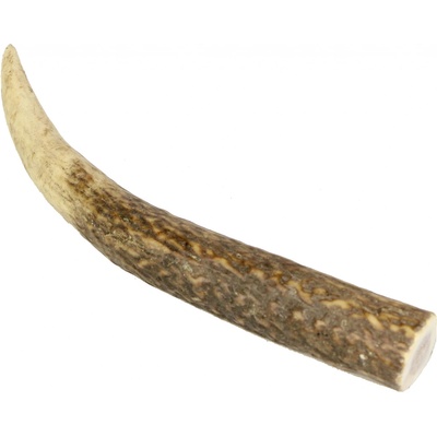 Marp Holistic Jelení paroh celý M (80 - 120 g)